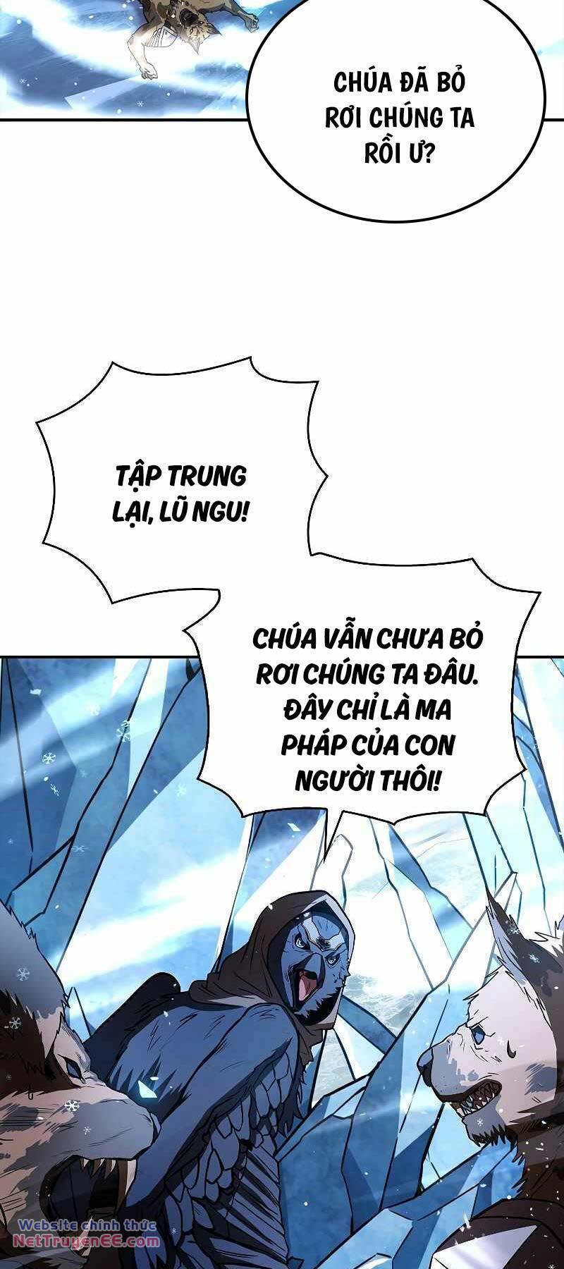 Thiên Tài Ma Pháp Sư Giấu Nghề chapter 64 - Upload bởi truyensieuhay.com