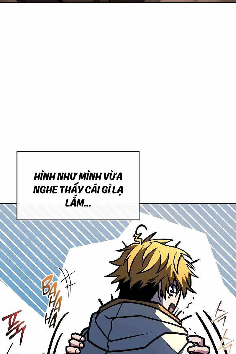 Thiên Tài Ma Pháp Sư Giấu Nghề chapter 65 - Upload bởi truyensieuhay.com