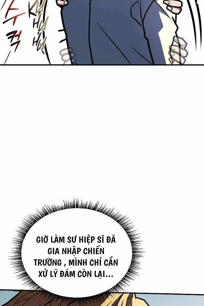 Thiên Tài Ma Pháp Sư Giấu Nghề chapter 65 - Upload bởi truyensieuhay.com