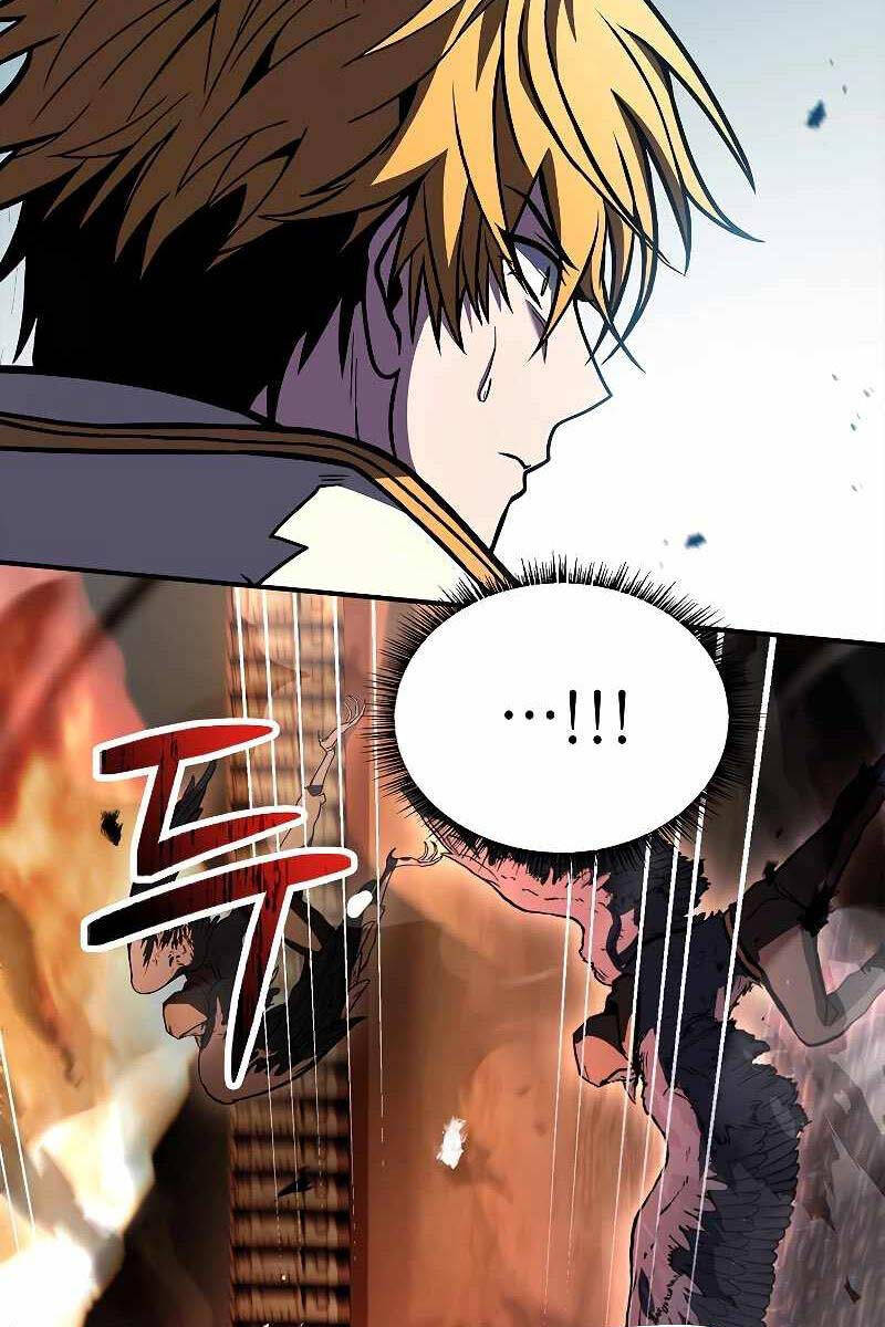 Thiên Tài Ma Pháp Sư Giấu Nghề chapter 65 - Upload bởi truyensieuhay.com