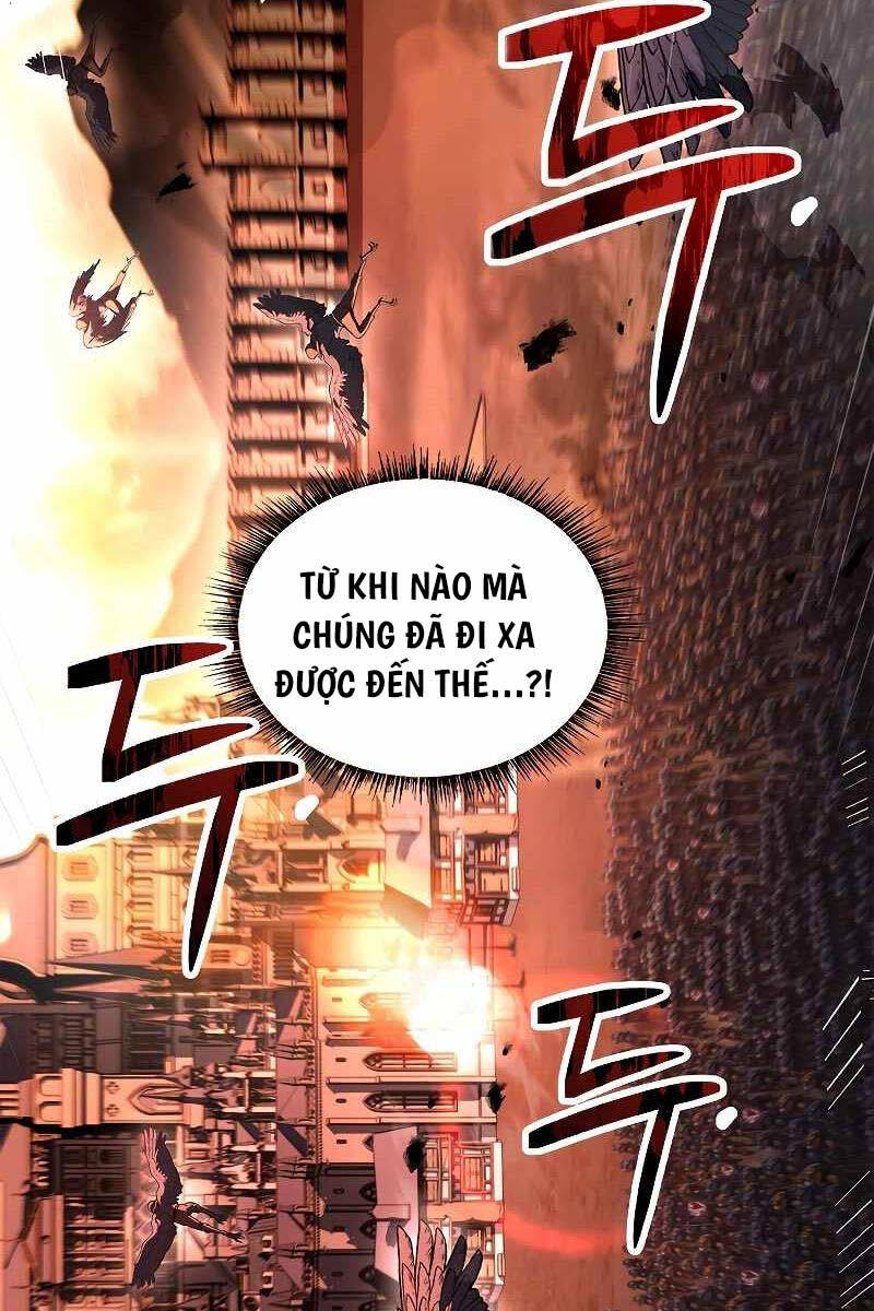 Thiên Tài Ma Pháp Sư Giấu Nghề chapter 65 - Upload bởi truyensieuhay.com