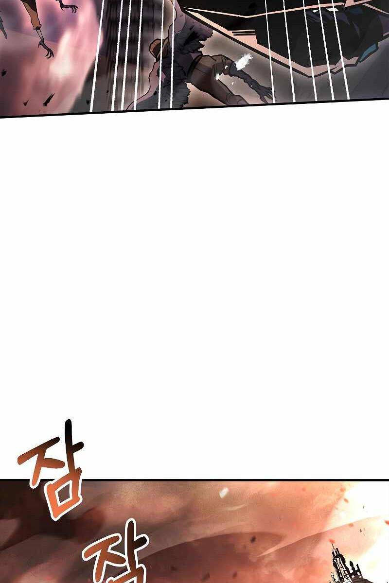 Thiên Tài Ma Pháp Sư Giấu Nghề chapter 65 - Upload bởi truyensieuhay.com