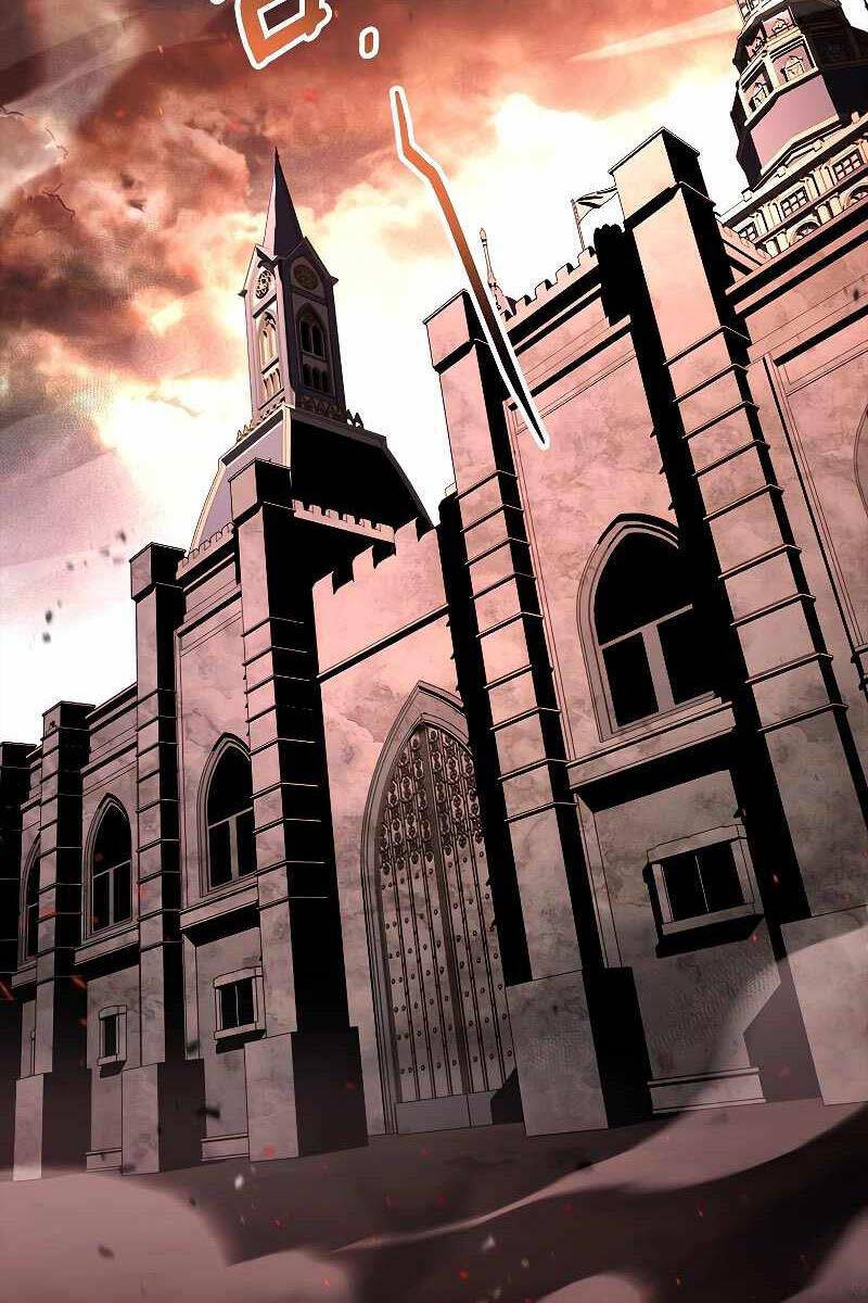 Thiên Tài Ma Pháp Sư Giấu Nghề chapter 65 - Upload bởi truyensieuhay.com