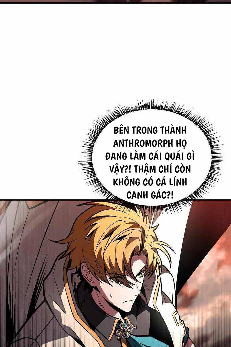 Thiên Tài Ma Pháp Sư Giấu Nghề chapter 65 - Upload bởi truyensieuhay.com