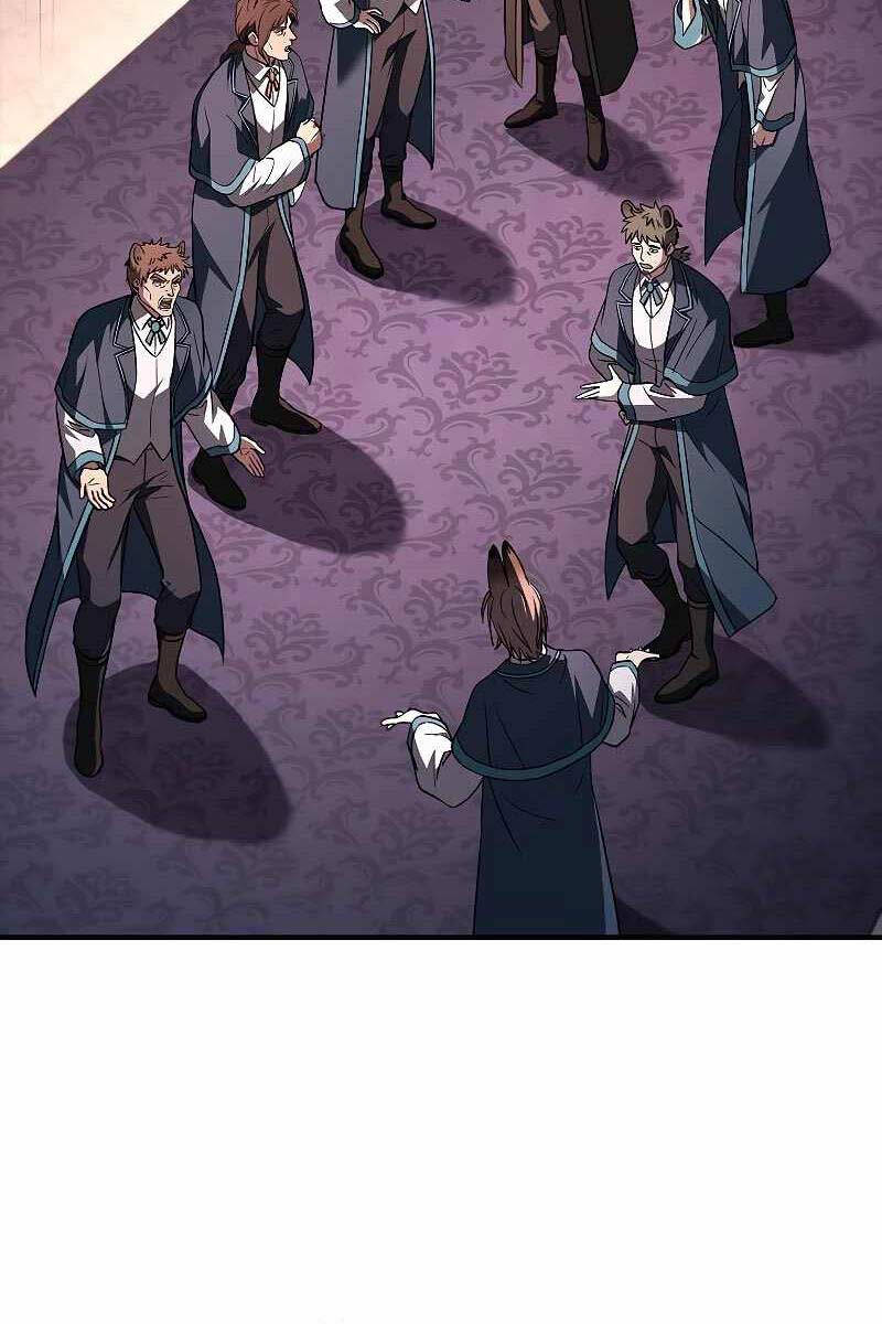 Thiên Tài Ma Pháp Sư Giấu Nghề chapter 65 - Upload bởi truyensieuhay.com