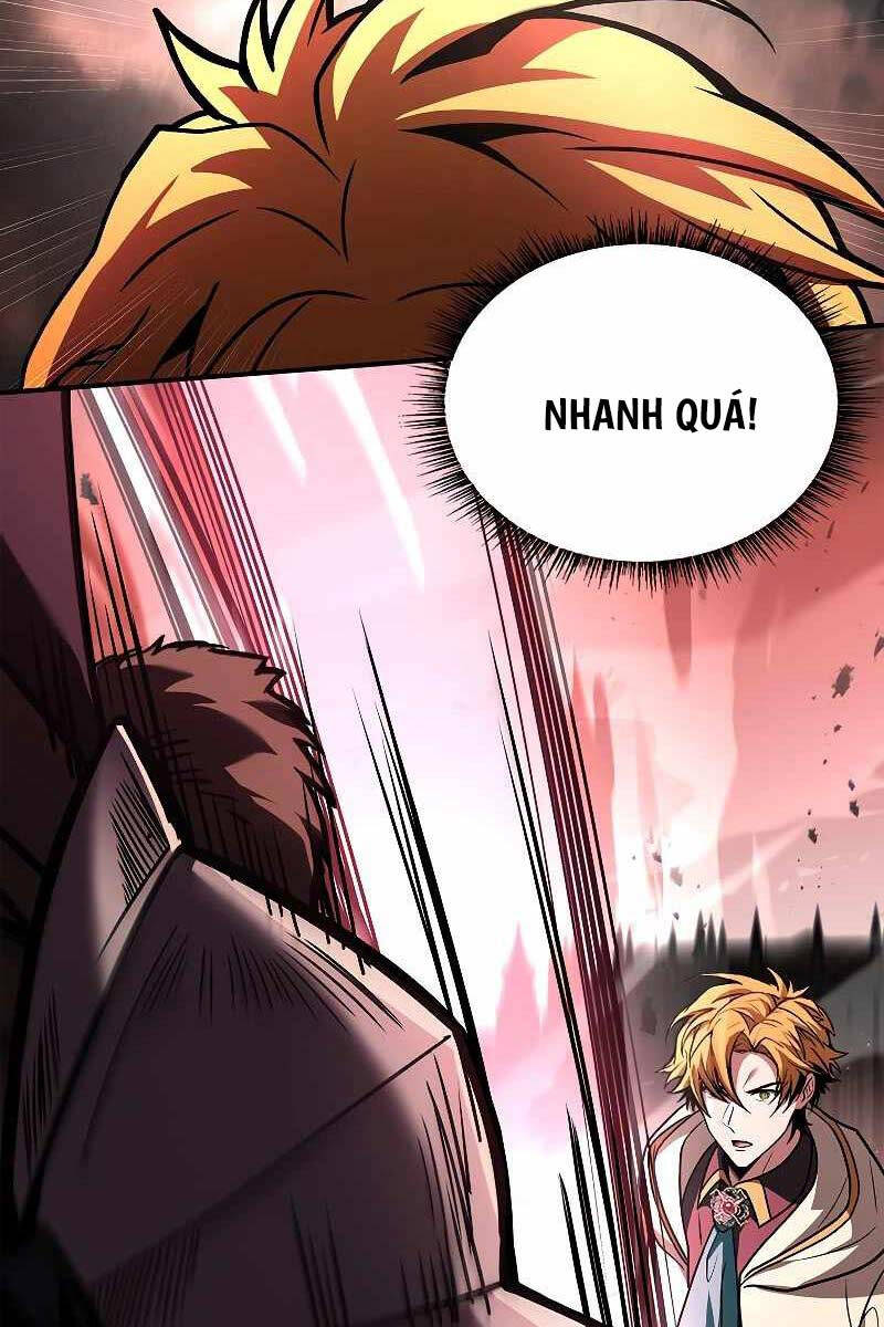 Thiên Tài Ma Pháp Sư Giấu Nghề chapter 65 - Upload bởi truyensieuhay.com