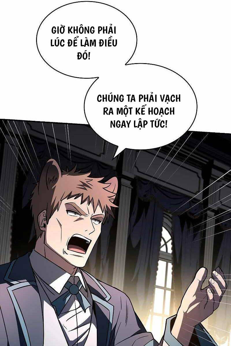 Thiên Tài Ma Pháp Sư Giấu Nghề chapter 65 - Upload bởi truyensieuhay.com