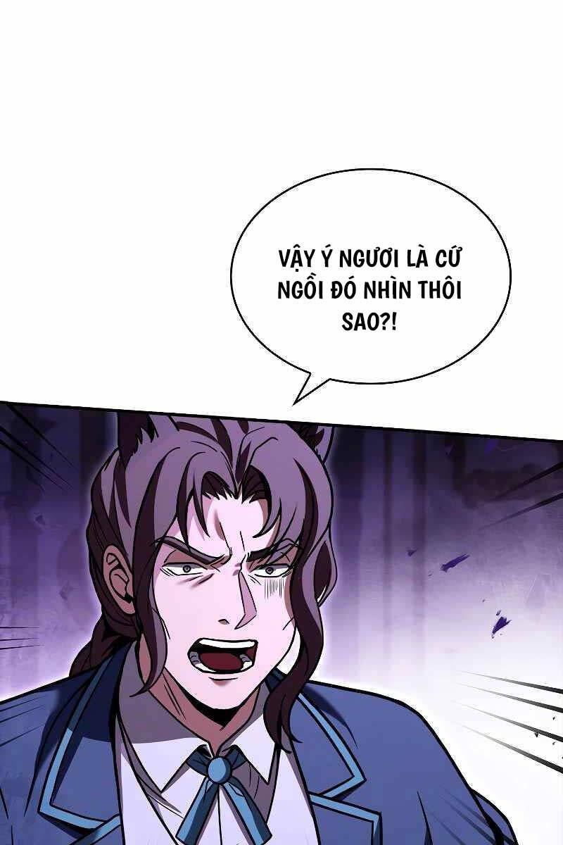 Thiên Tài Ma Pháp Sư Giấu Nghề chapter 65 - Upload bởi truyensieuhay.com
