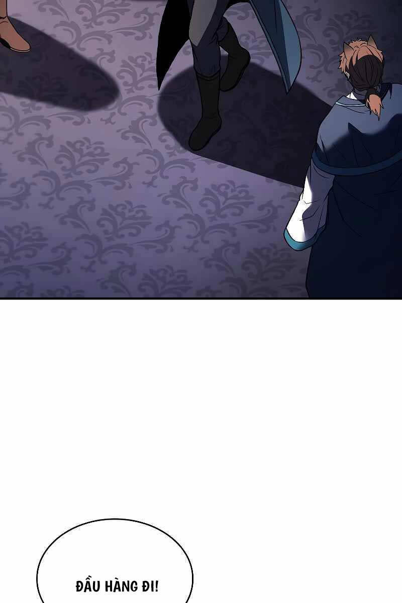 Thiên Tài Ma Pháp Sư Giấu Nghề chapter 65 - Upload bởi truyensieuhay.com