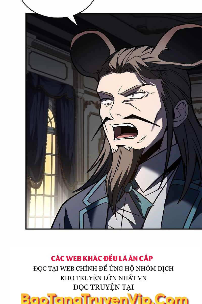 Thiên Tài Ma Pháp Sư Giấu Nghề chapter 65 - Upload bởi truyensieuhay.com
