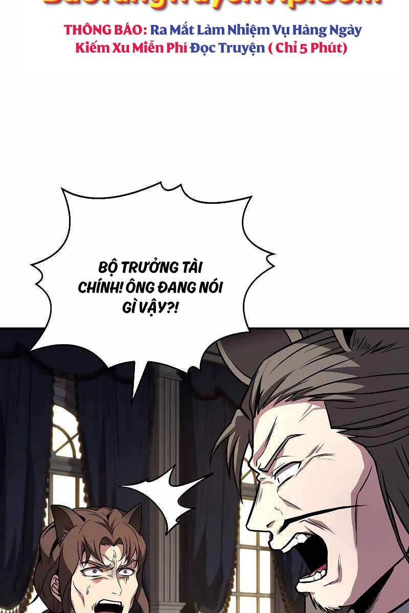 Thiên Tài Ma Pháp Sư Giấu Nghề chapter 65 - Upload bởi truyensieuhay.com