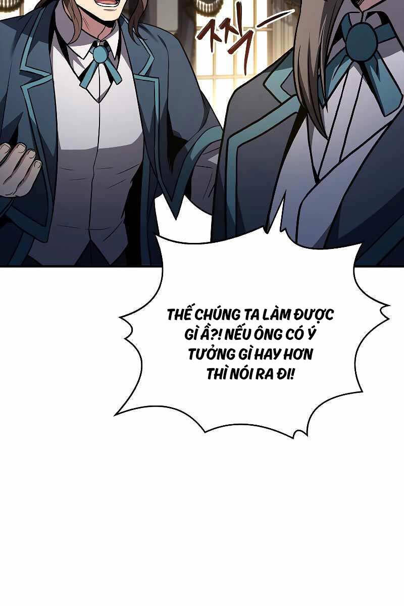 Thiên Tài Ma Pháp Sư Giấu Nghề chapter 65 - Upload bởi truyensieuhay.com