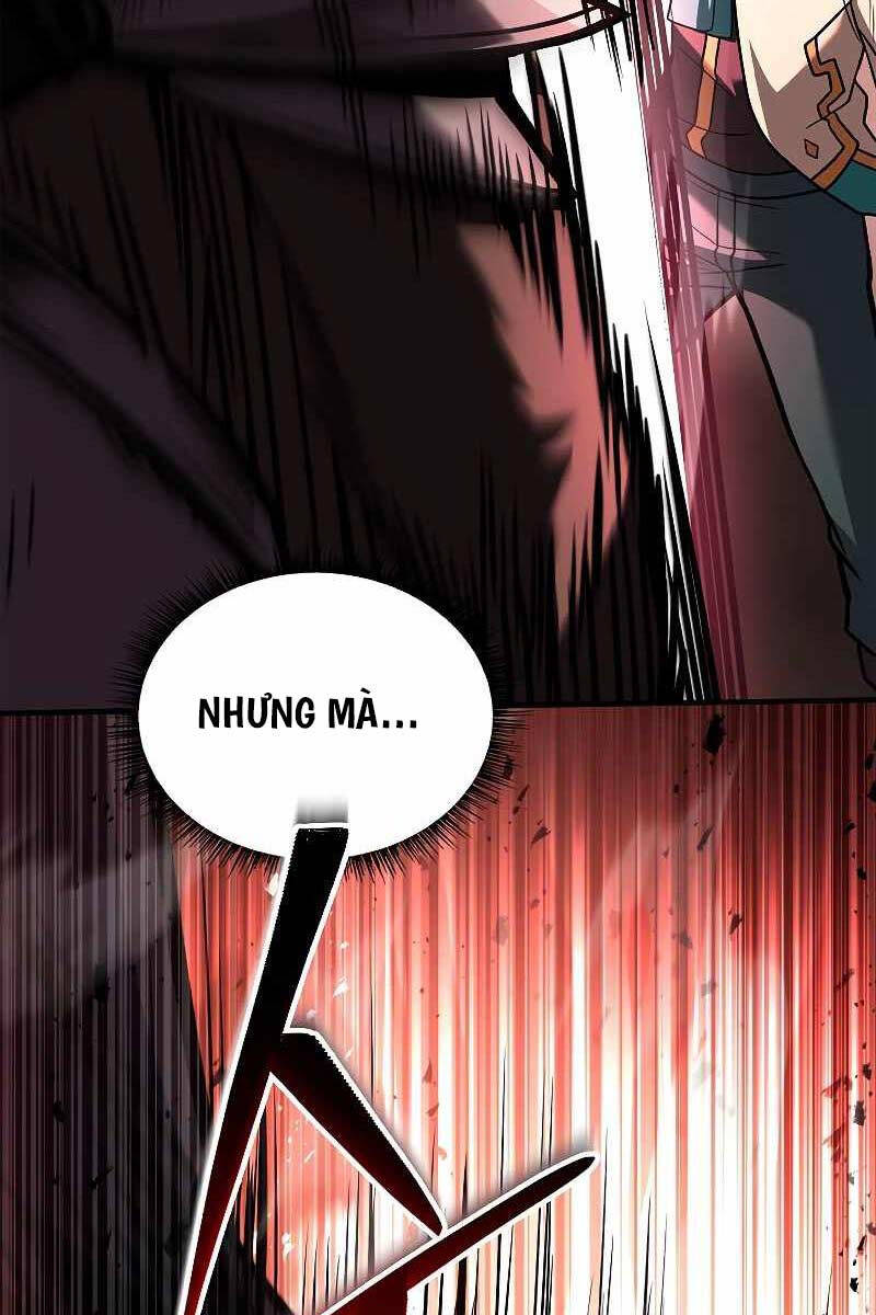 Thiên Tài Ma Pháp Sư Giấu Nghề chapter 65 - Upload bởi truyensieuhay.com
