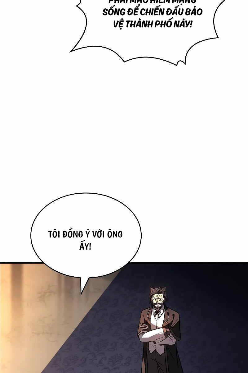 Thiên Tài Ma Pháp Sư Giấu Nghề chapter 65 - Upload bởi truyensieuhay.com