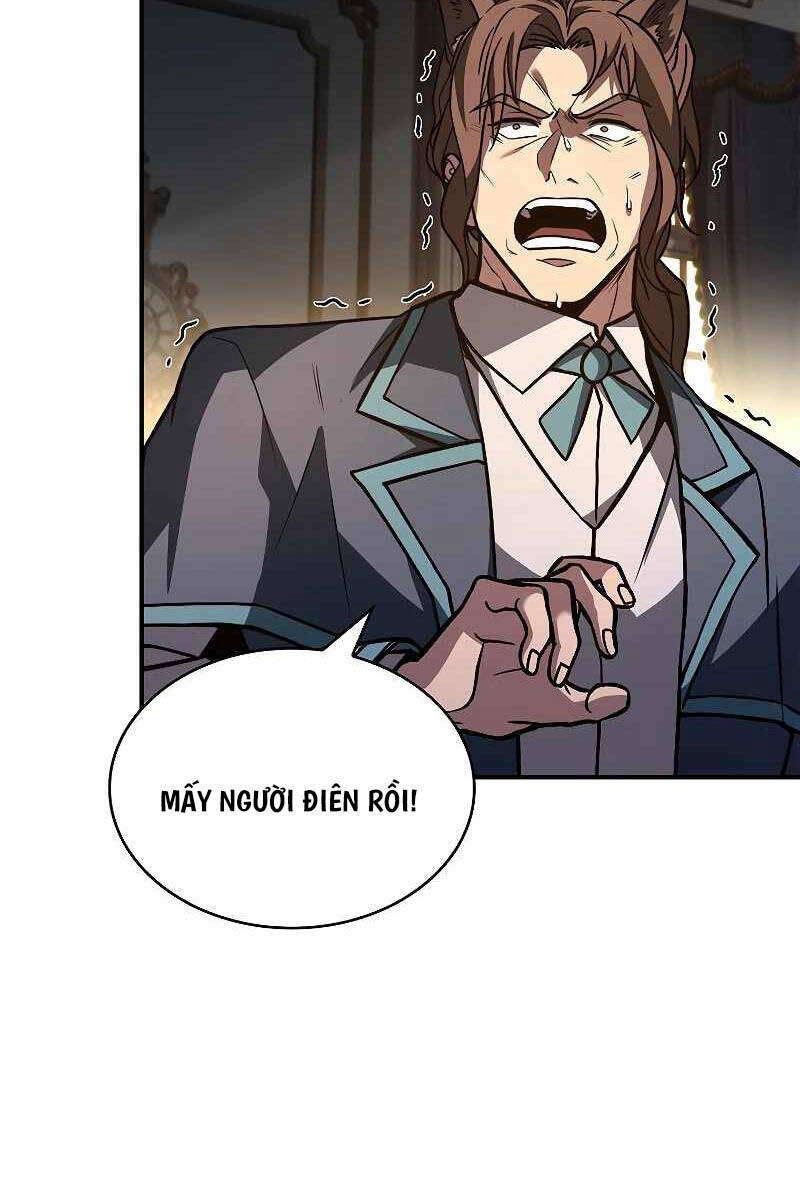 Thiên Tài Ma Pháp Sư Giấu Nghề chapter 65 - Upload bởi truyensieuhay.com