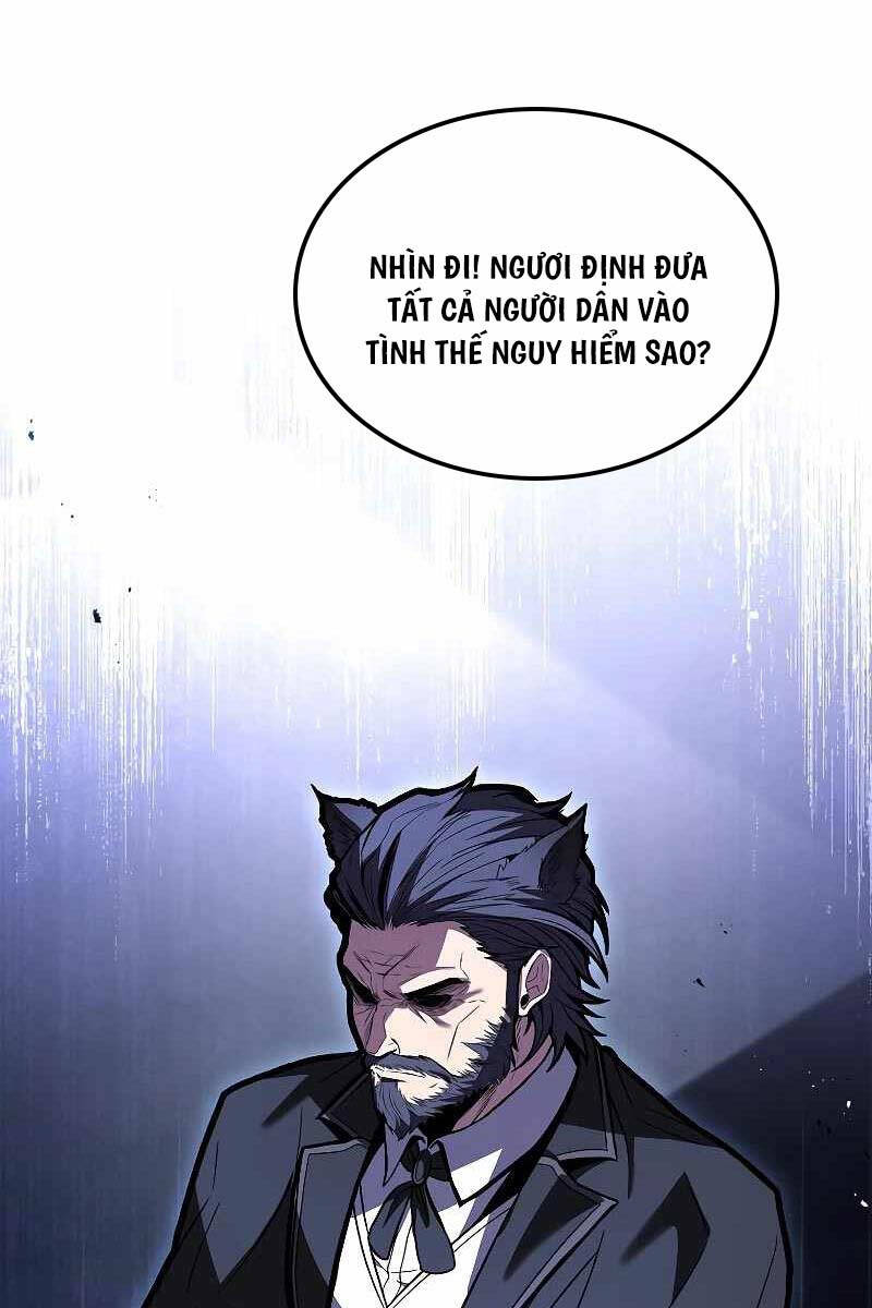 Thiên Tài Ma Pháp Sư Giấu Nghề chapter 65 - Upload bởi truyensieuhay.com