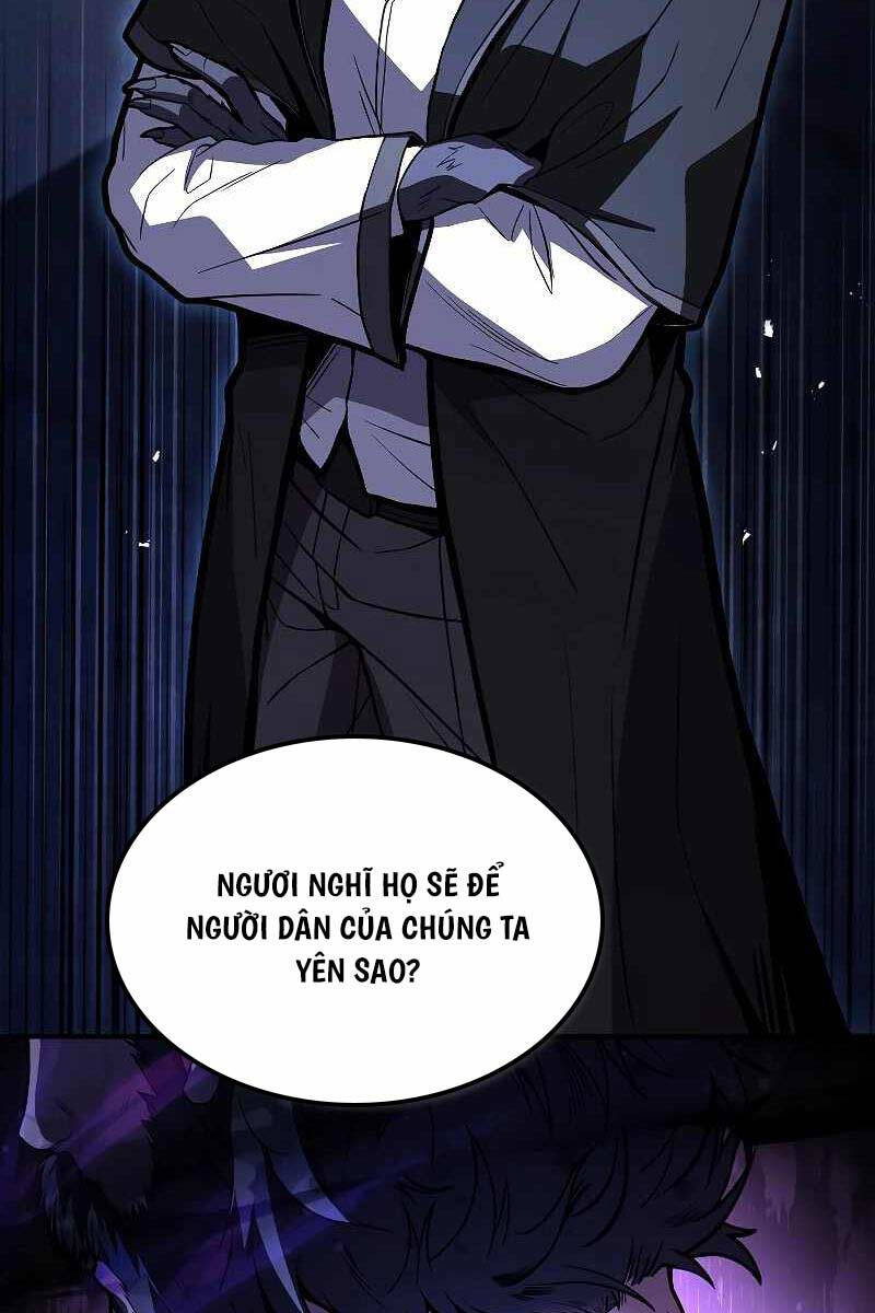 Thiên Tài Ma Pháp Sư Giấu Nghề chapter 65 - Upload bởi truyensieuhay.com