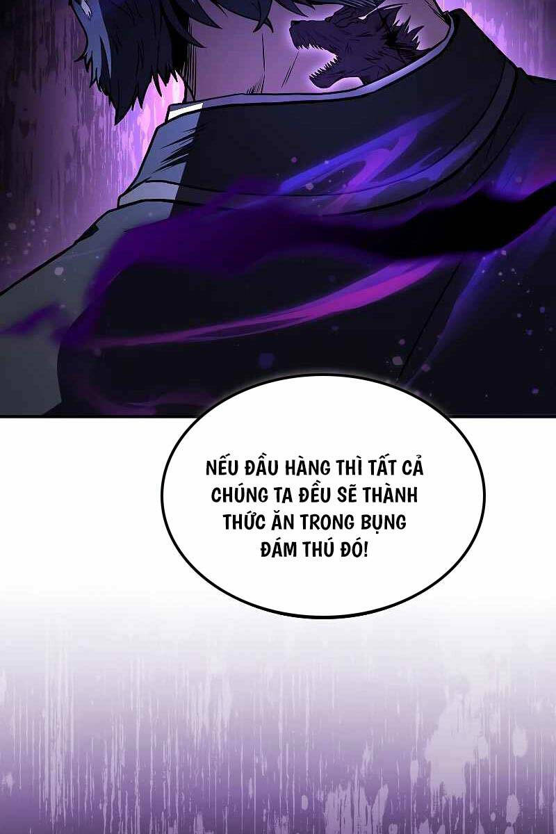Thiên Tài Ma Pháp Sư Giấu Nghề chapter 65 - Upload bởi truyensieuhay.com