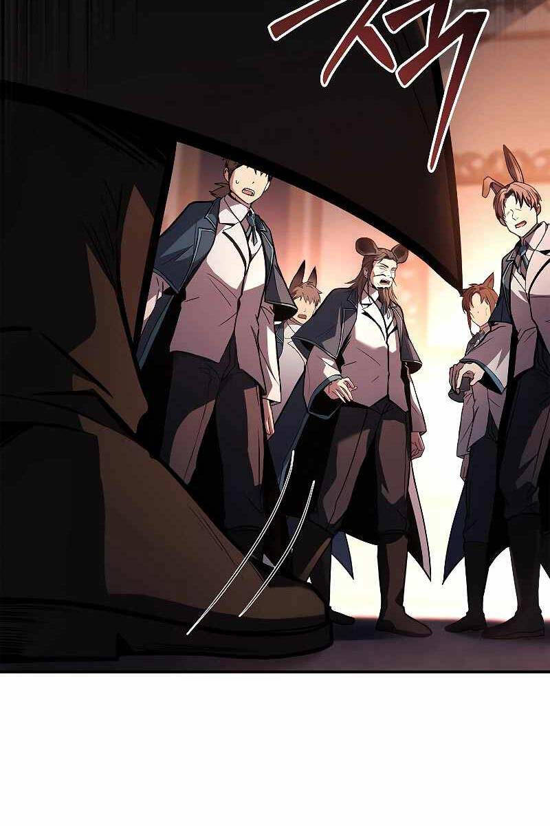 Thiên Tài Ma Pháp Sư Giấu Nghề chapter 65 - Upload bởi truyensieuhay.com