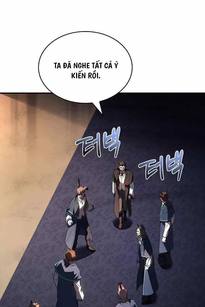 Thiên Tài Ma Pháp Sư Giấu Nghề chapter 65 - Upload bởi truyensieuhay.com