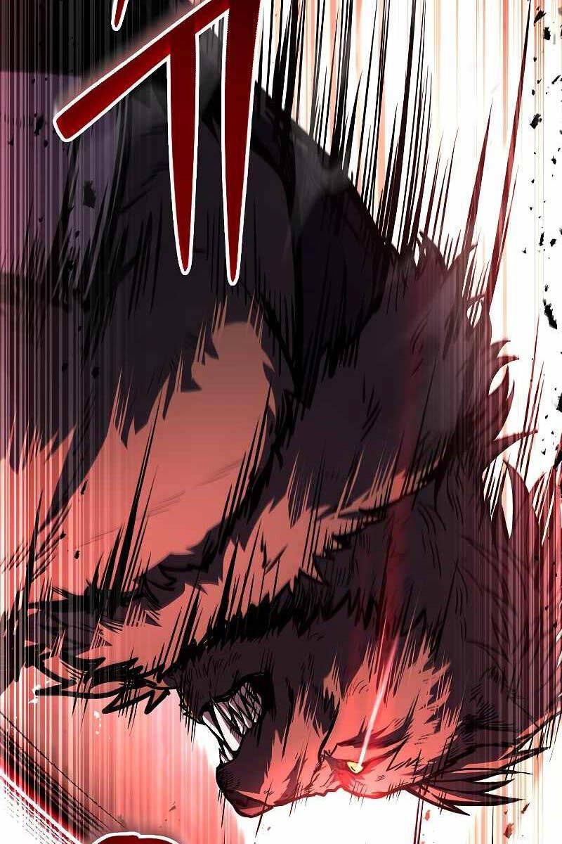 Thiên Tài Ma Pháp Sư Giấu Nghề chapter 65 - Upload bởi truyensieuhay.com