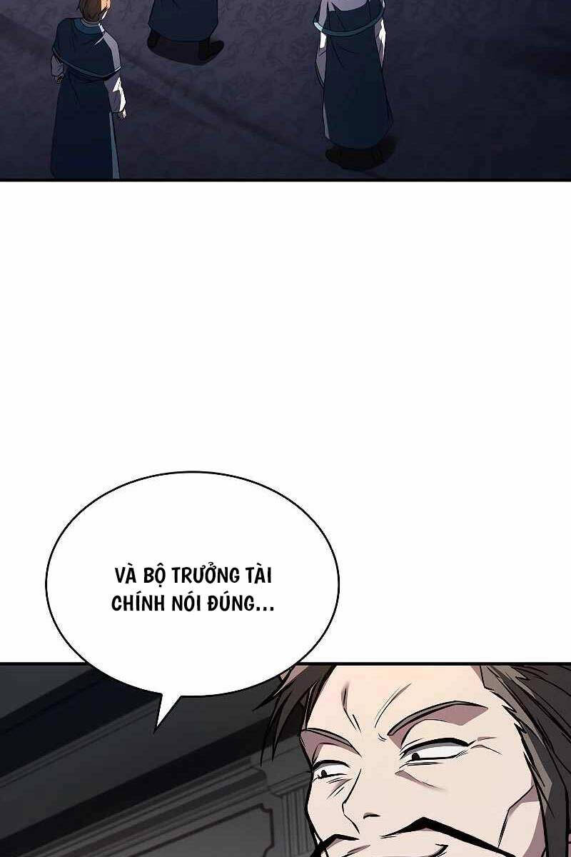 Thiên Tài Ma Pháp Sư Giấu Nghề chapter 65 - Upload bởi truyensieuhay.com