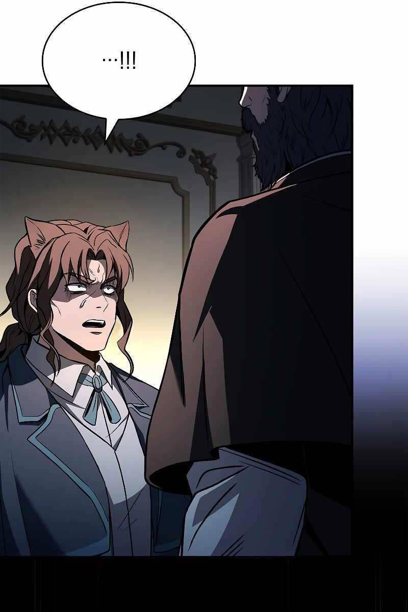 Thiên Tài Ma Pháp Sư Giấu Nghề chapter 65 - Upload bởi truyensieuhay.com