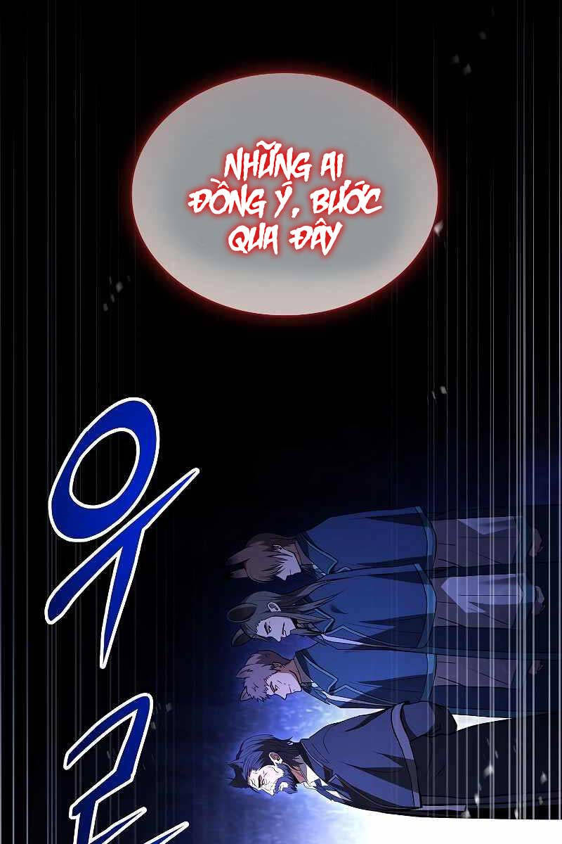 Thiên Tài Ma Pháp Sư Giấu Nghề chapter 65 - Upload bởi truyensieuhay.com