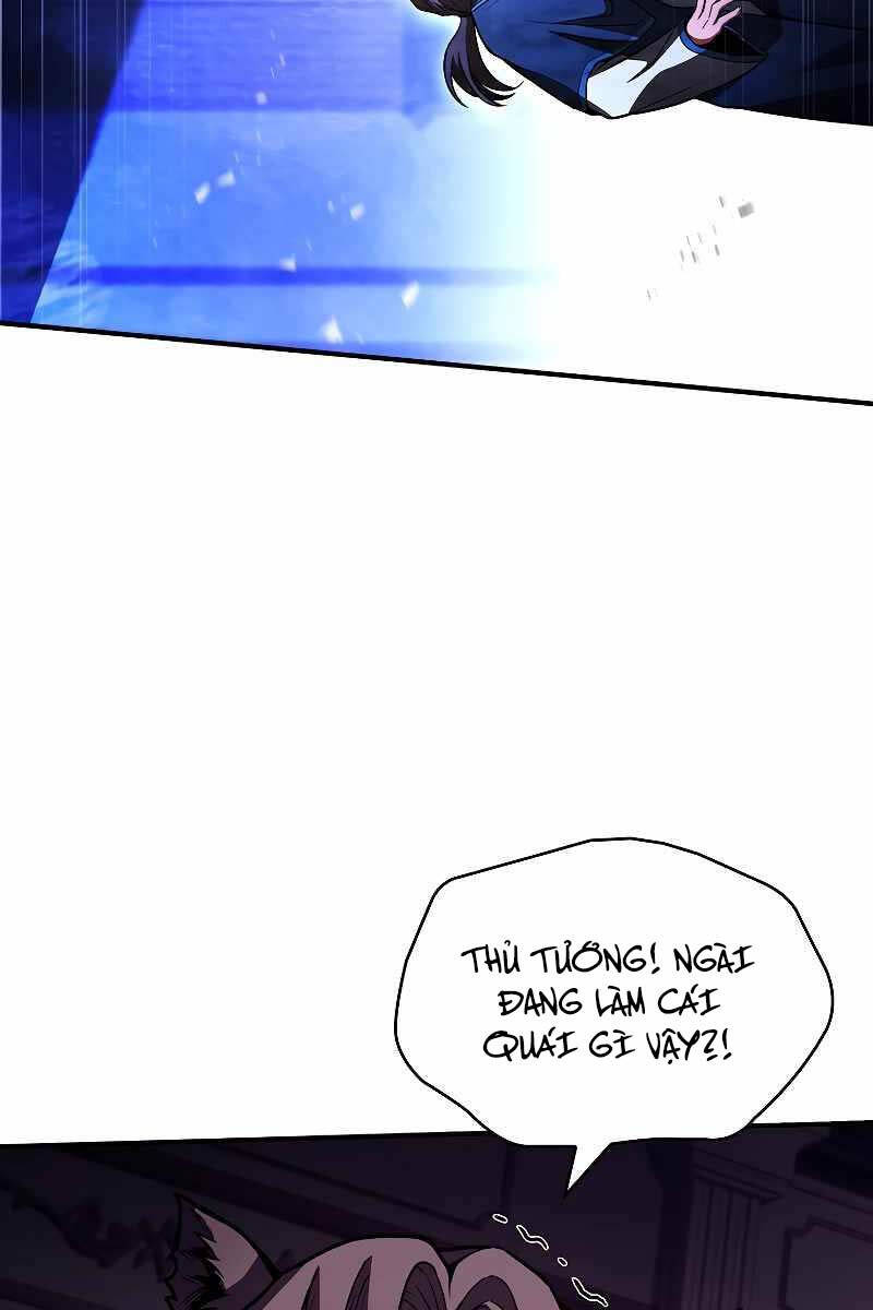 Thiên Tài Ma Pháp Sư Giấu Nghề chapter 65 - Upload bởi truyensieuhay.com