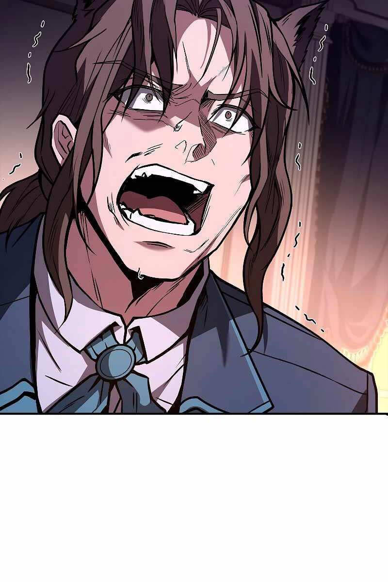 Thiên Tài Ma Pháp Sư Giấu Nghề chapter 65 - Upload bởi truyensieuhay.com