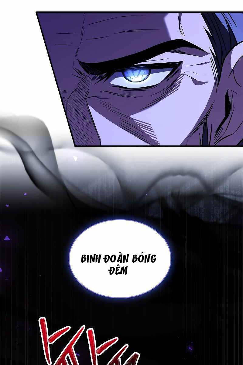 Thiên Tài Ma Pháp Sư Giấu Nghề chapter 65 - Upload bởi truyensieuhay.com