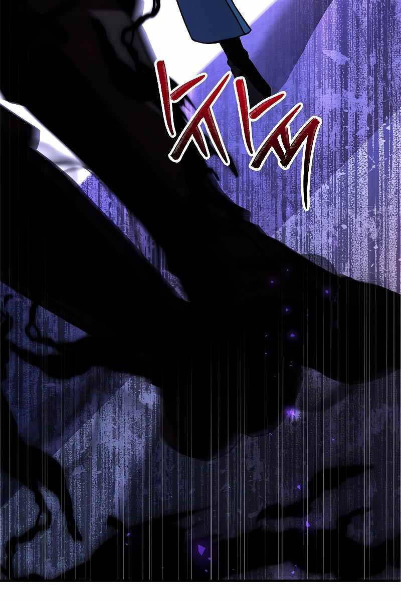 Thiên Tài Ma Pháp Sư Giấu Nghề chapter 65 - Upload bởi truyensieuhay.com