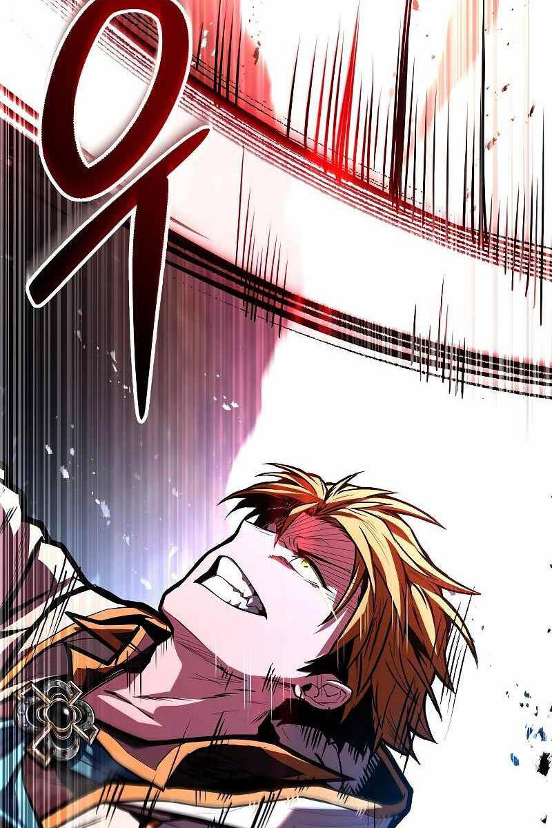 Thiên Tài Ma Pháp Sư Giấu Nghề chapter 65 - Upload bởi truyensieuhay.com