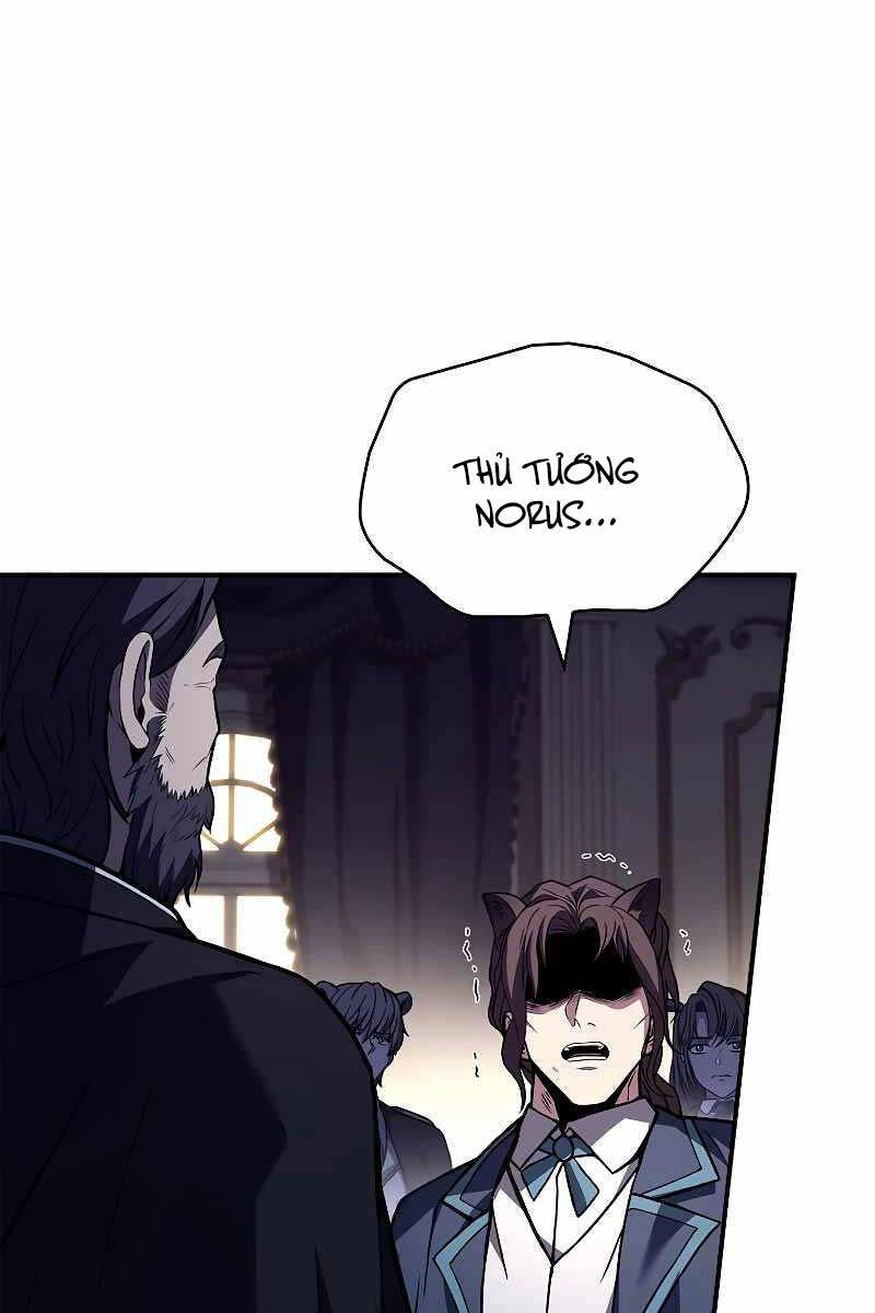 Thiên Tài Ma Pháp Sư Giấu Nghề chapter 65 - Upload bởi truyensieuhay.com