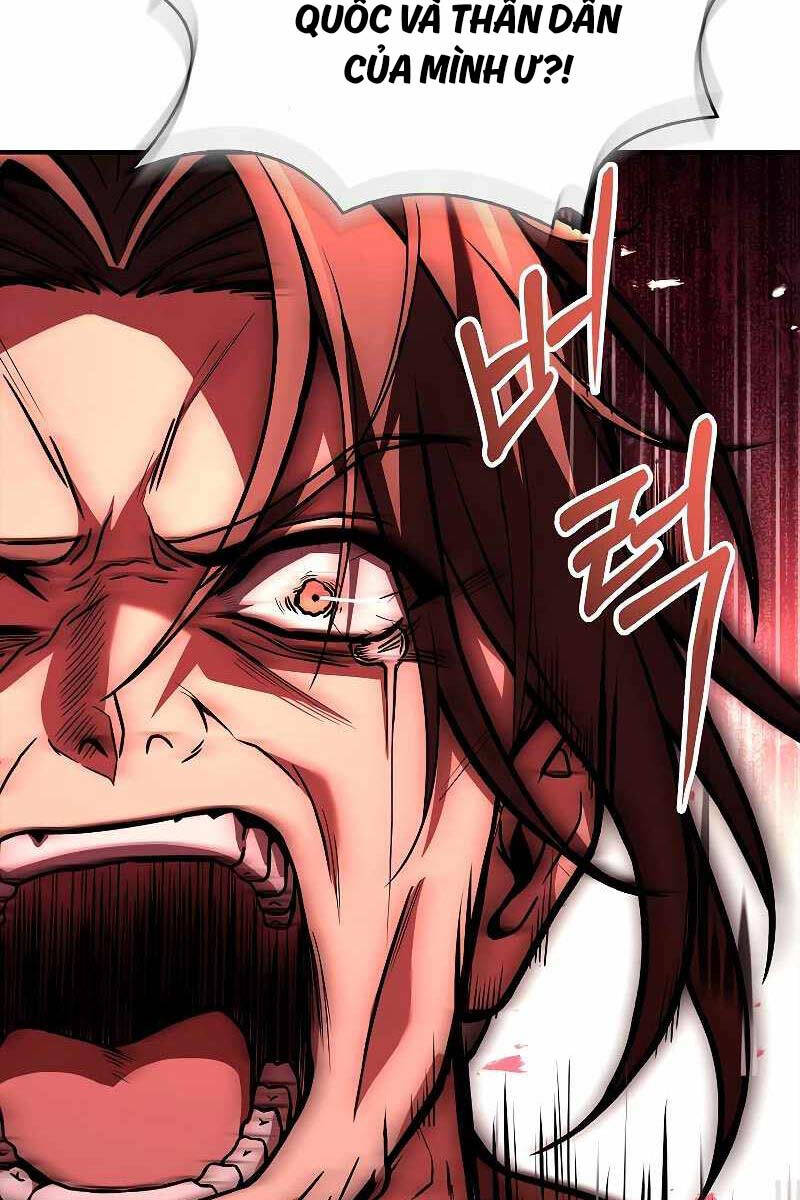 Thiên Tài Ma Pháp Sư Giấu Nghề chapter 65 - Upload bởi truyensieuhay.com