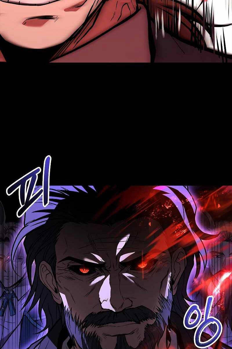 Thiên Tài Ma Pháp Sư Giấu Nghề chapter 65 - Upload bởi truyensieuhay.com