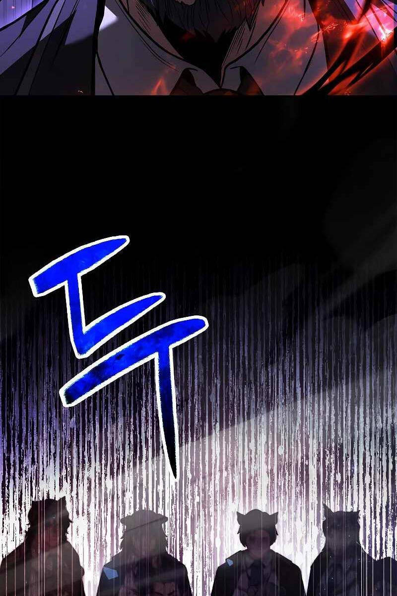 Thiên Tài Ma Pháp Sư Giấu Nghề chapter 65 - Upload bởi truyensieuhay.com