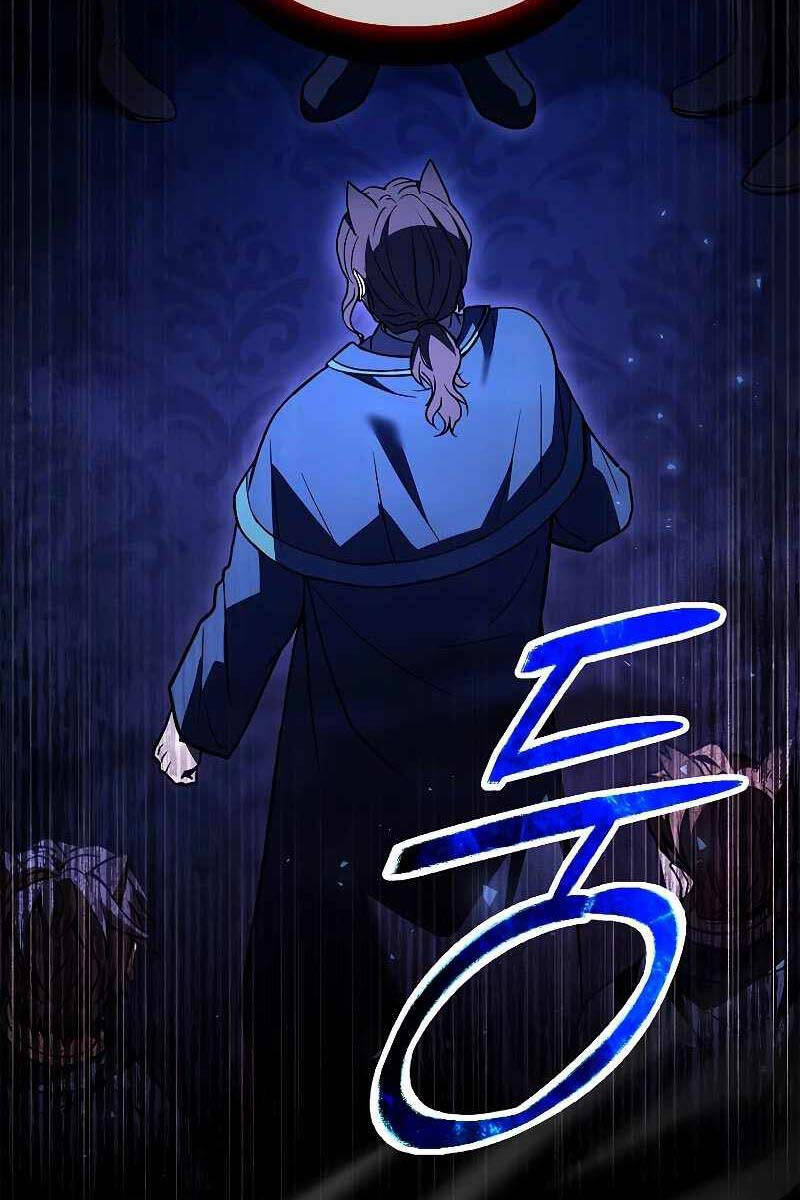Thiên Tài Ma Pháp Sư Giấu Nghề chapter 65 - Upload bởi truyensieuhay.com