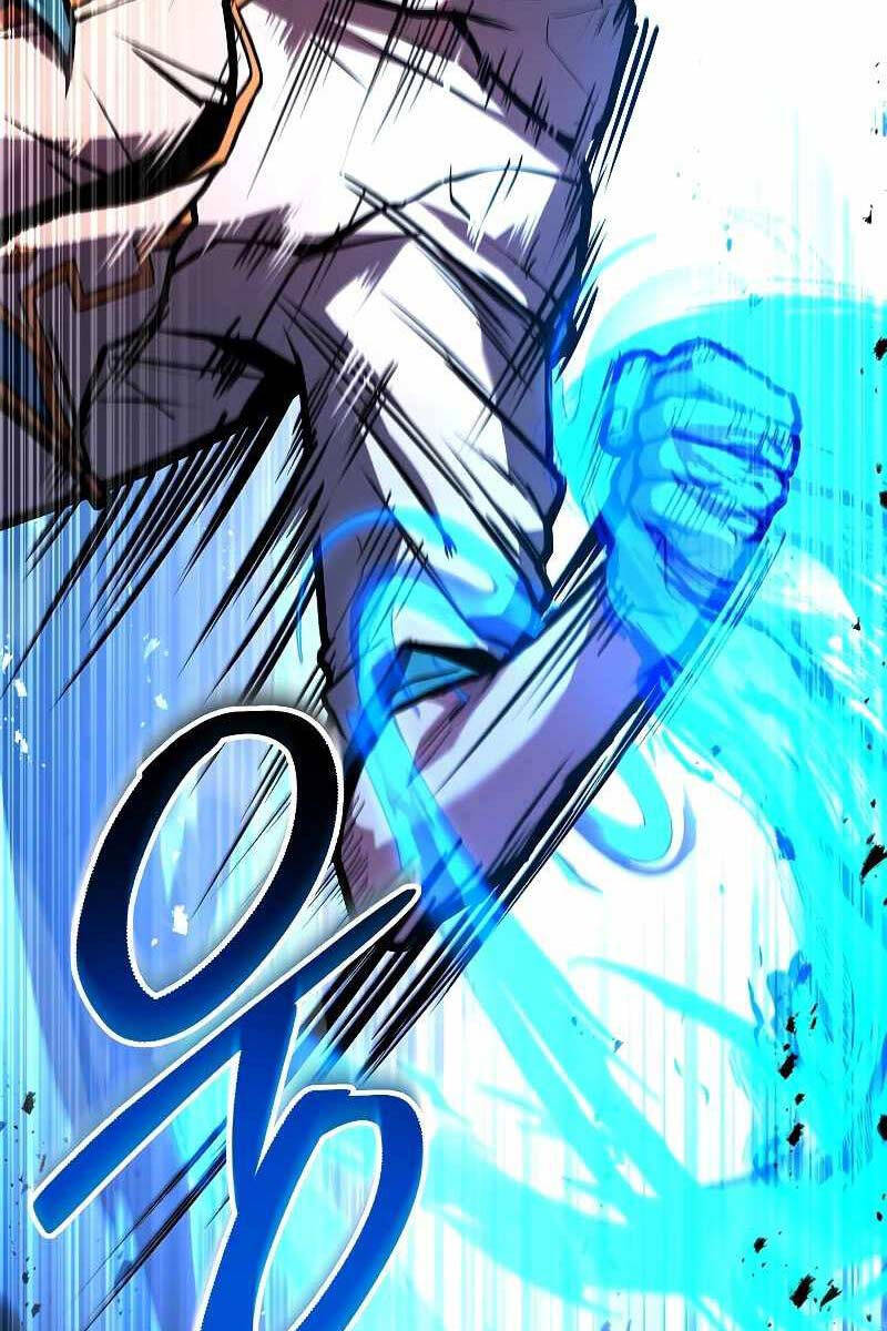 Thiên Tài Ma Pháp Sư Giấu Nghề chapter 65 - Upload bởi truyensieuhay.com