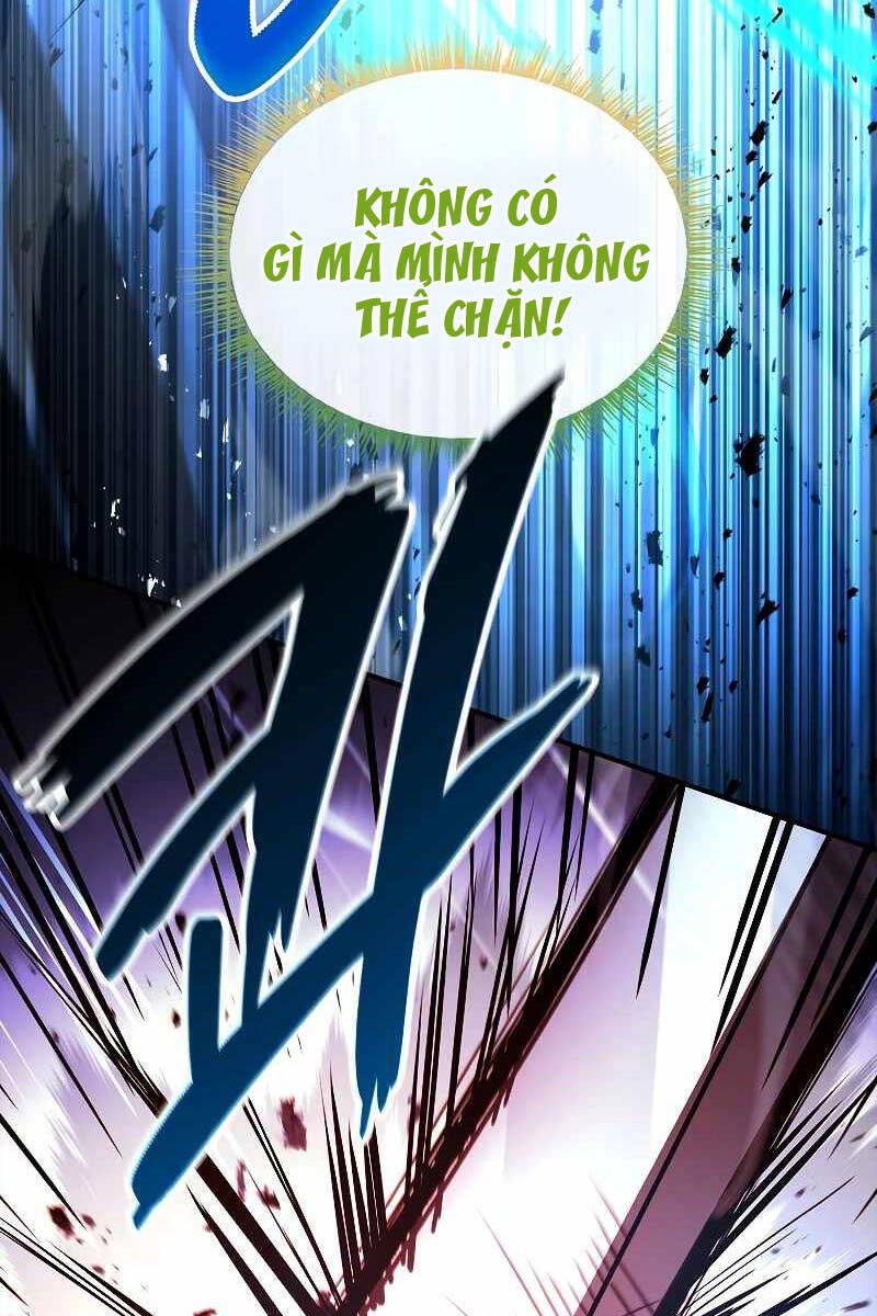 Thiên Tài Ma Pháp Sư Giấu Nghề chapter 65 - Upload bởi truyensieuhay.com