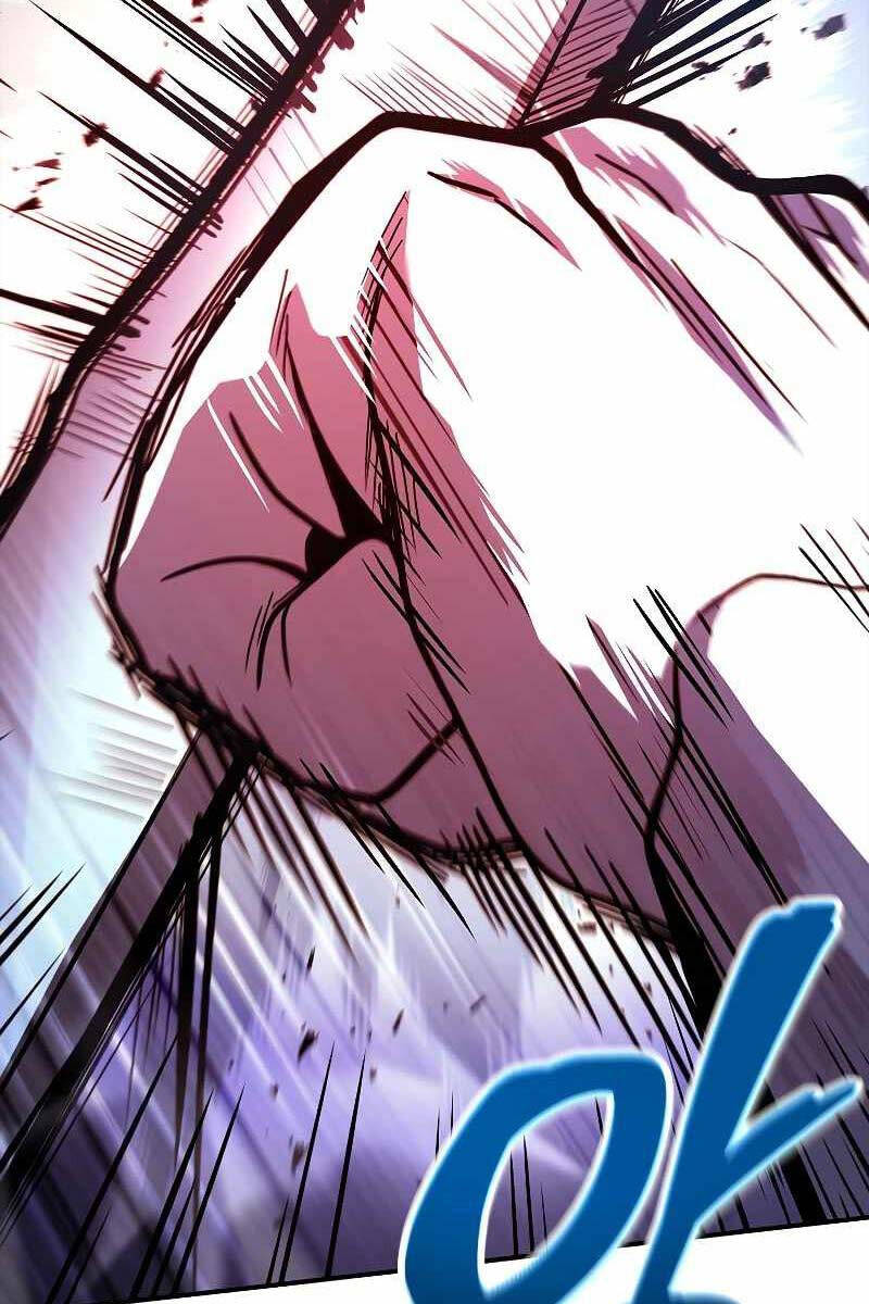 Thiên Tài Ma Pháp Sư Giấu Nghề chapter 65 - Upload bởi truyensieuhay.com
