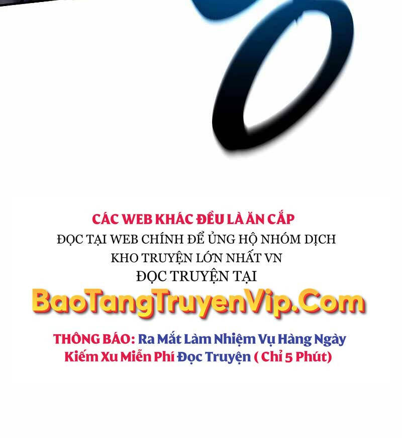 Thiên Tài Ma Pháp Sư Giấu Nghề chapter 65 - Upload bởi truyensieuhay.com