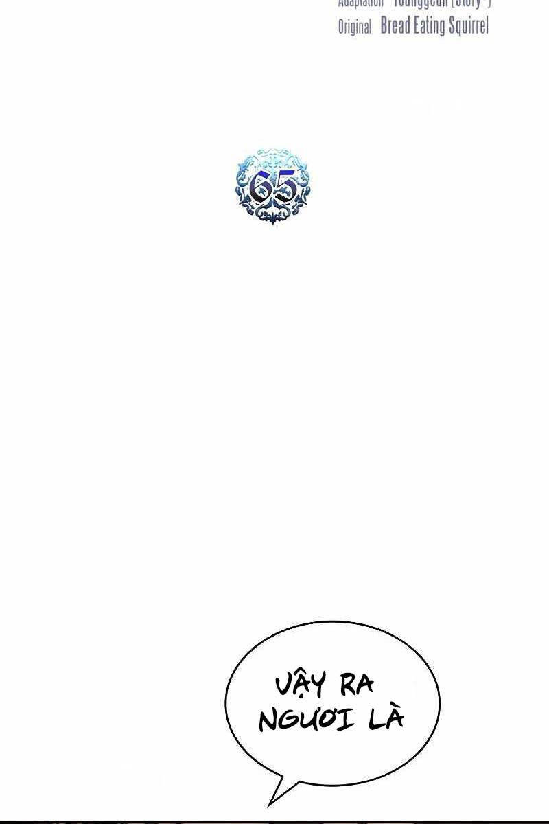 Thiên Tài Ma Pháp Sư Giấu Nghề chapter 65 - Upload bởi truyensieuhay.com