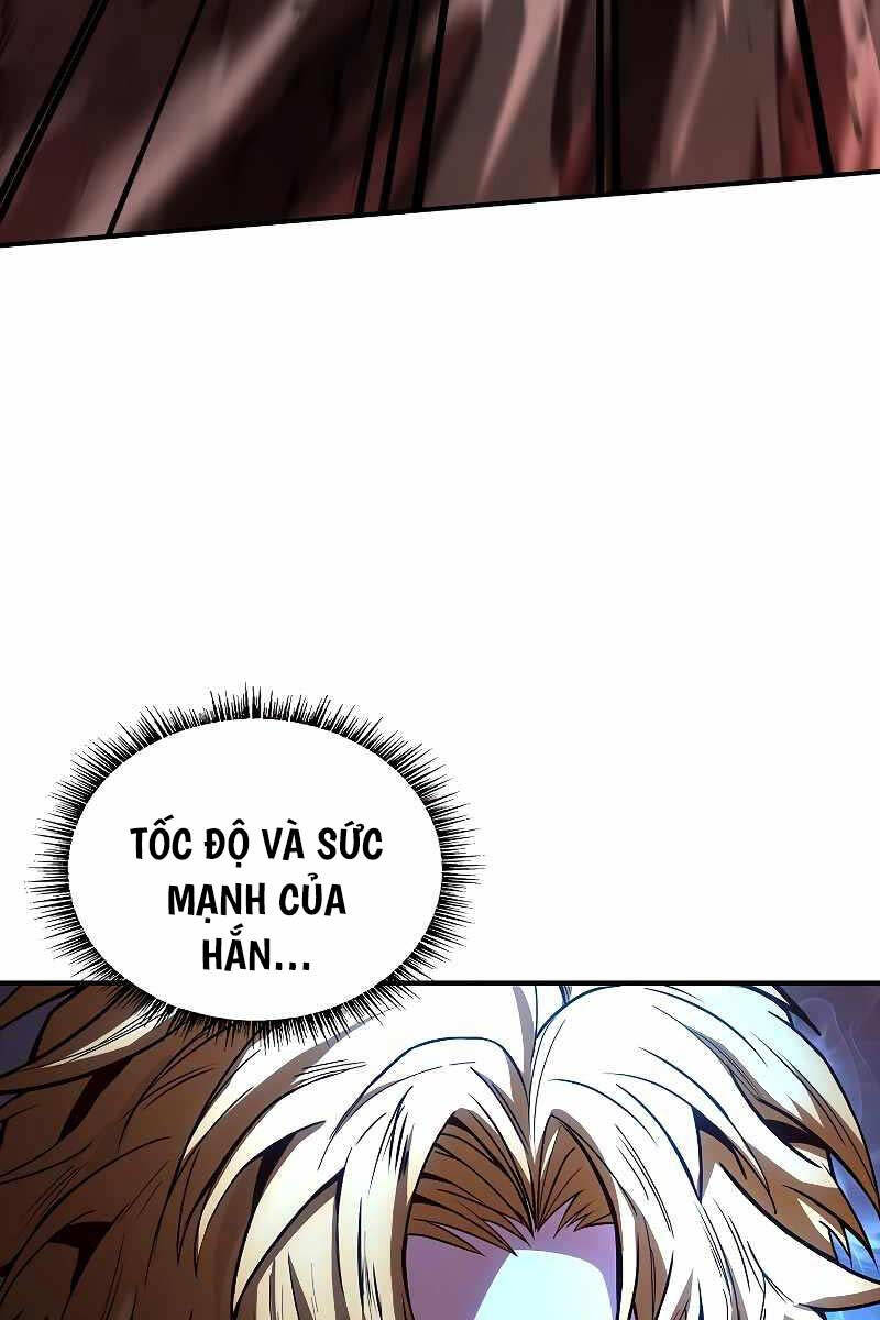 Thiên Tài Ma Pháp Sư Giấu Nghề chapter 65 - Upload bởi truyensieuhay.com