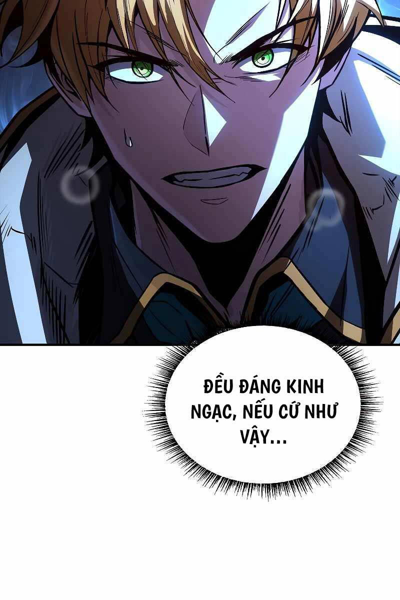 Thiên Tài Ma Pháp Sư Giấu Nghề chapter 65 - Upload bởi truyensieuhay.com