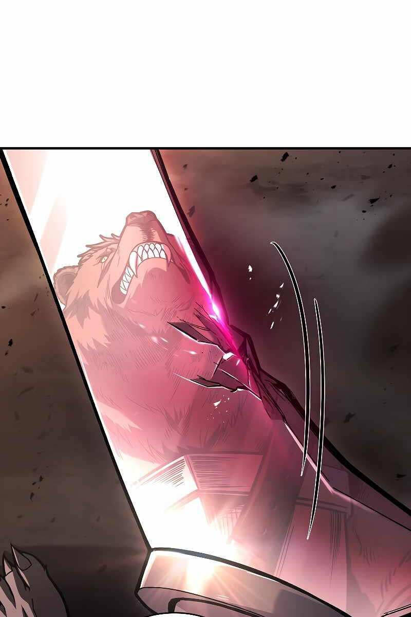 Thiên Tài Ma Pháp Sư Giấu Nghề chapter 65 - Upload bởi truyensieuhay.com