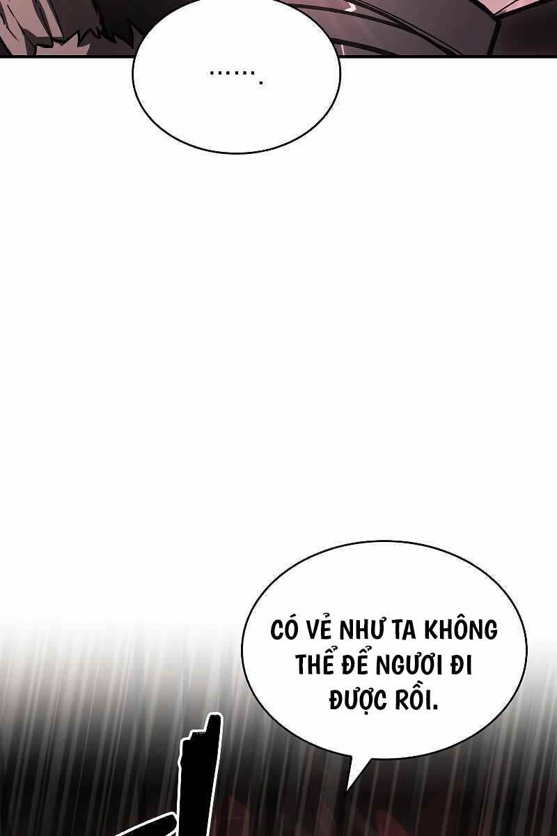 Thiên Tài Ma Pháp Sư Giấu Nghề chapter 65 - Upload bởi truyensieuhay.com
