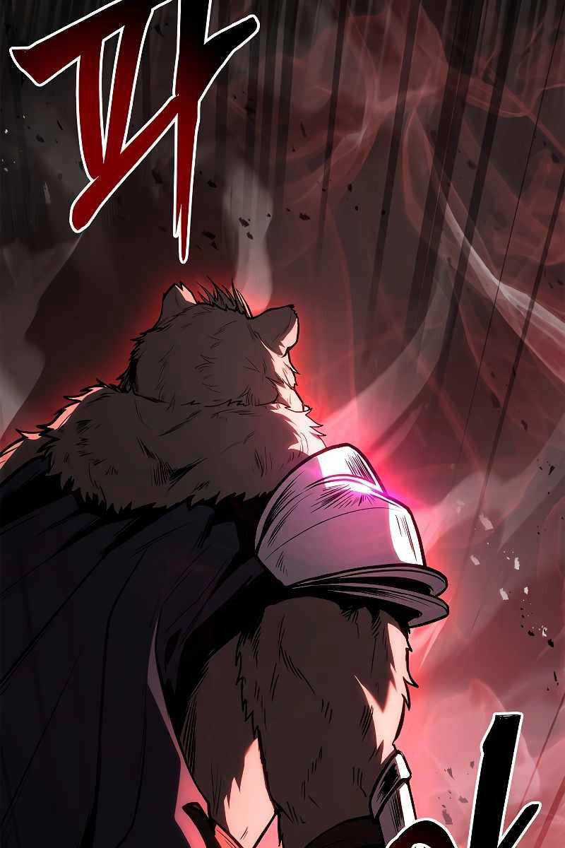 Thiên Tài Ma Pháp Sư Giấu Nghề chapter 65 - Upload bởi truyensieuhay.com