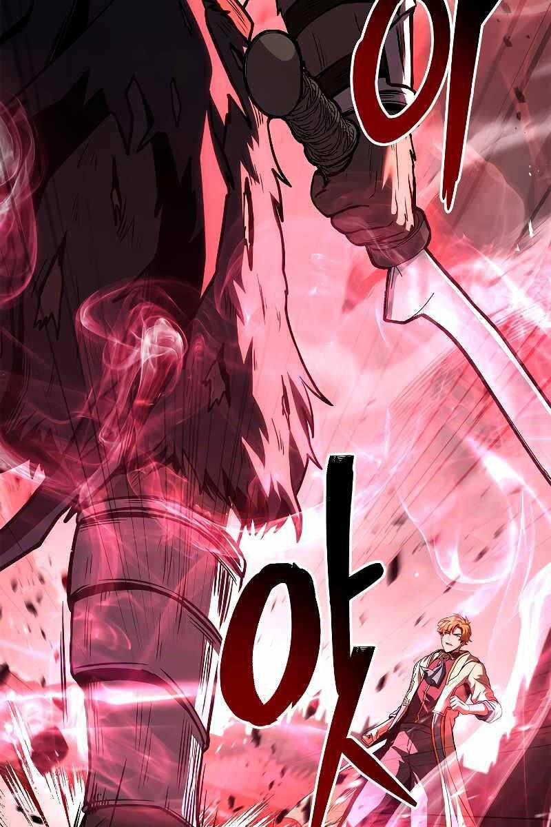 Thiên Tài Ma Pháp Sư Giấu Nghề chapter 65 - Upload bởi truyensieuhay.com