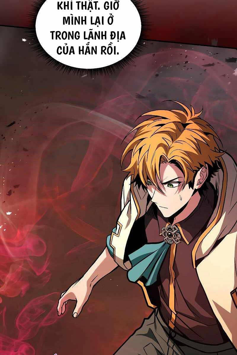 Thiên Tài Ma Pháp Sư Giấu Nghề chapter 65 - Upload bởi truyensieuhay.com